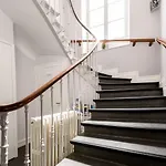 Hotel Anjou Biarritz