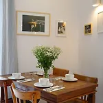 Hotel Anjou 3*