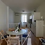 Anjou Hotel Biarritz