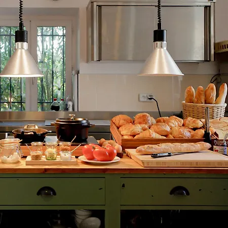 Alfred Les Halles Hotel 3*