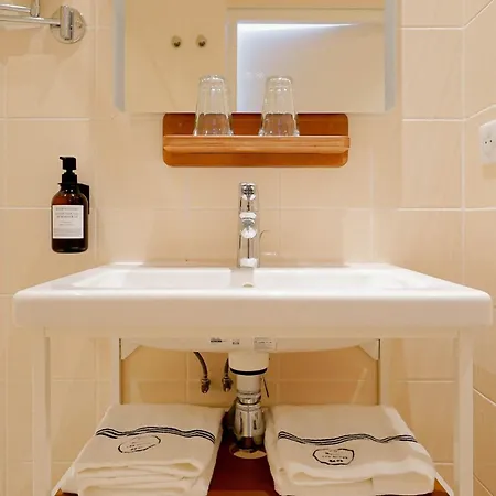 Alfred Les Halles 3* Biarritz
