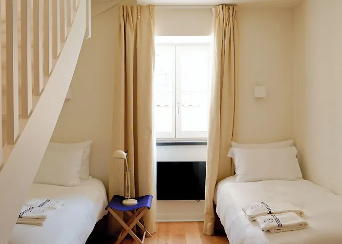 Alfred Les Halles Biarriz