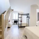 Hotel Alfred Les Halles Biarritz