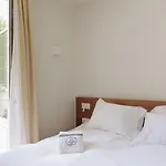 Hotel Alfred Les Halles Biarritz