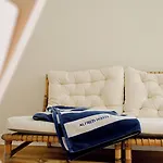 Anjou Hotel Biarritz