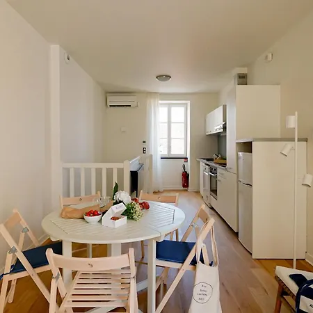 Anjou 3* Biarritz