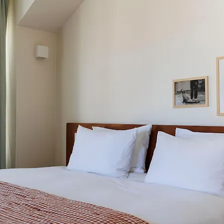 Anjou 3* Biarritz
