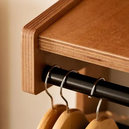 Otel Alfred Les Halles