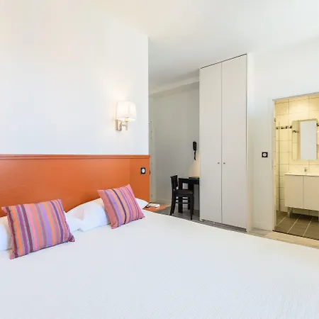 Alfred Les Halles Biarritz