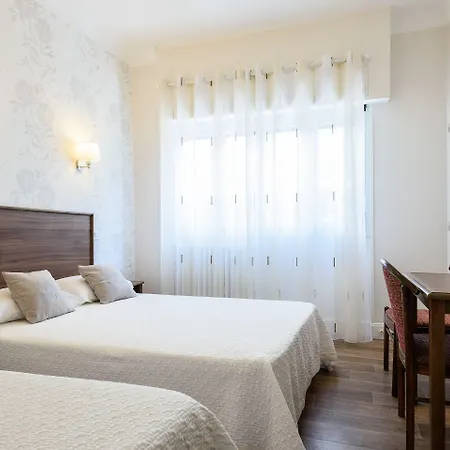 Alfred Les Halles Otel