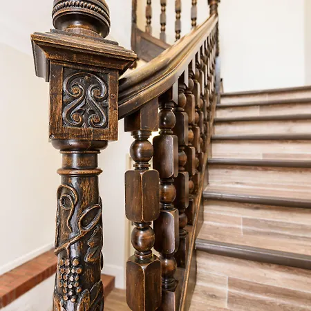 Alfred Les Halles Otel 3*