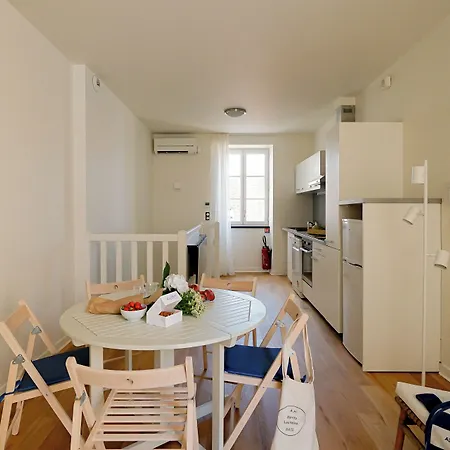 Otel Alfred Les Halles 3*