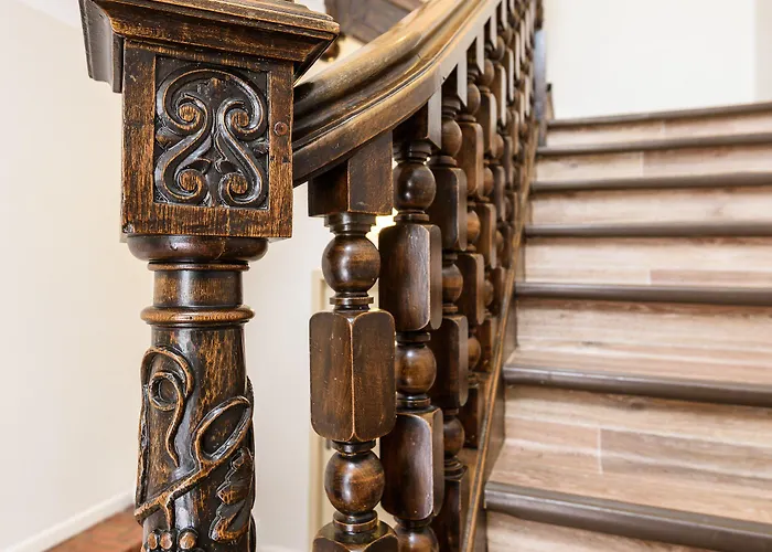 Alfred Les Halles Hotel 3*